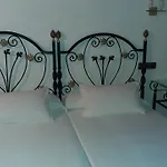 Отель El Castell
