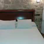 Отель El Castell 3*