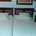 El Castell 3* Вальдерробрес
