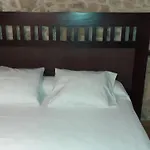 El Castell 3* Вальдерробрес