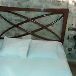 El Castell Вальдерробрес