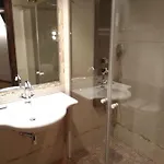 Отель El Castell 3*