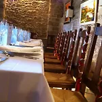 Отель El Castell