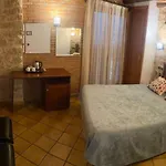 El Castell 3* Вальдерробрес