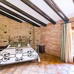 El Castell Вальдерробрес