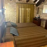 El Castell Отель