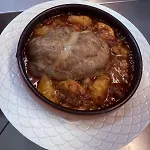 El Castell Отель