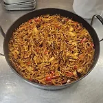 El Castell Отель 3*