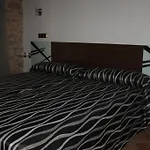 Отель El Castell 3*