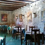 El Castell Valderrobres