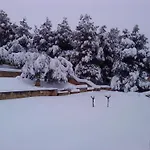 El Castell