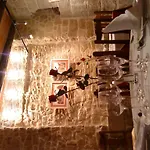 Отель El Castell