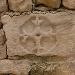 El Castell