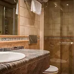 Отель El Castell 3*