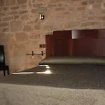 El Castell Отель