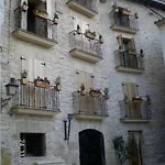 El Castell Отель 3*
