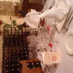 El Castell Отель 3*