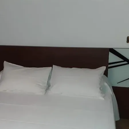 El Castell Valderrobres