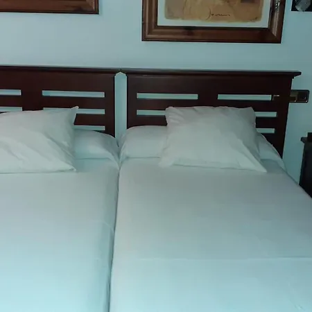 El Castell 3* Valderrobres