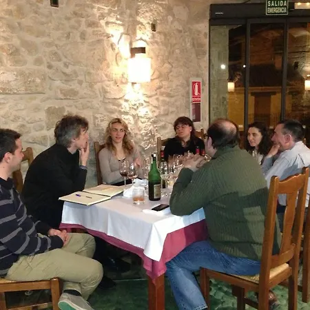 El Castell 3*