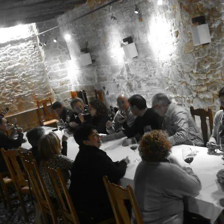 Hotel El Castell