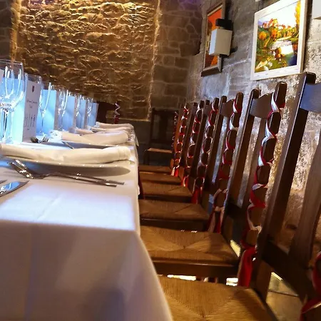 Hotel El Castell