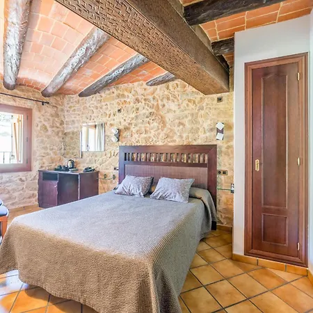 El Castell