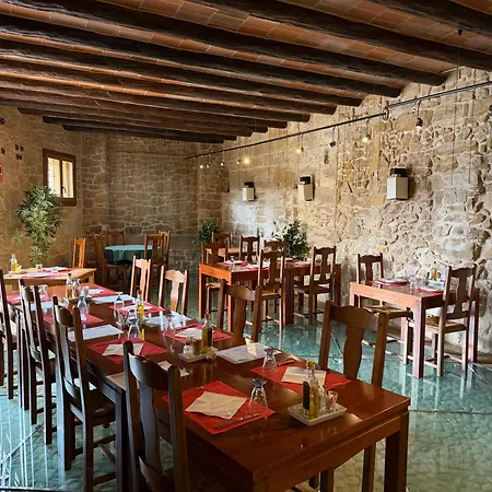El Castell 3*