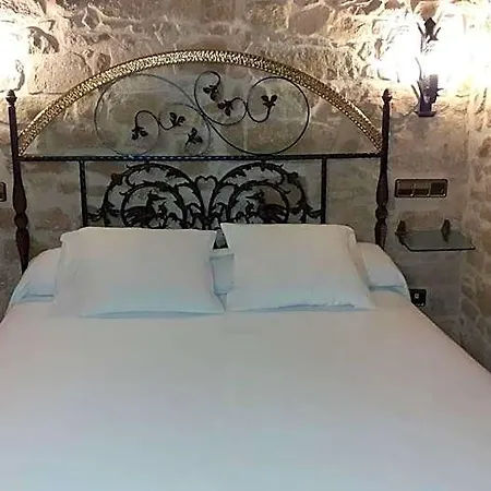 El Castell 3*