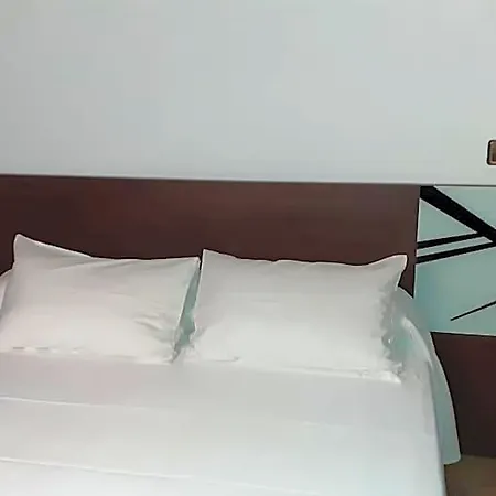 Szálloda El Castell 3*