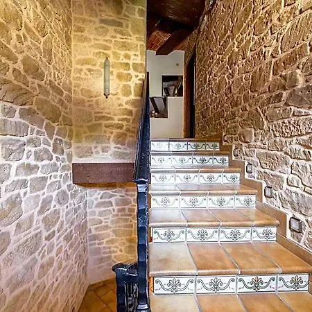 El Castell מלון 3*