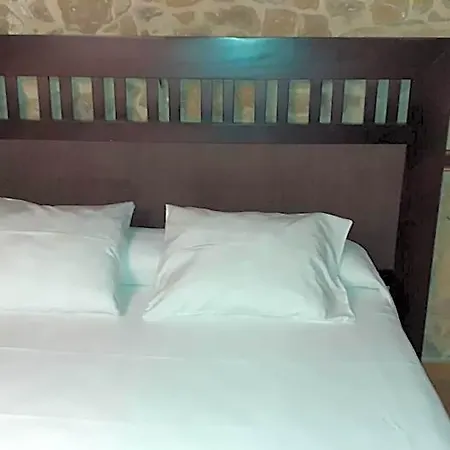 El Castell 3*
