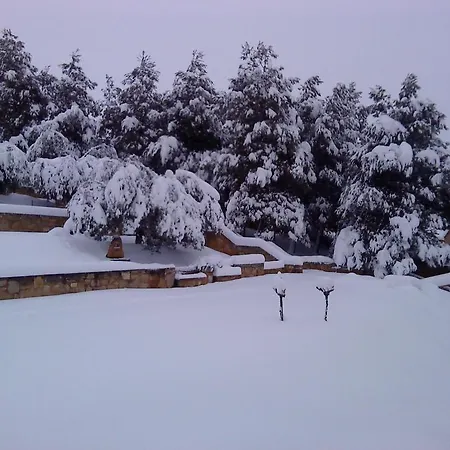 El Castell