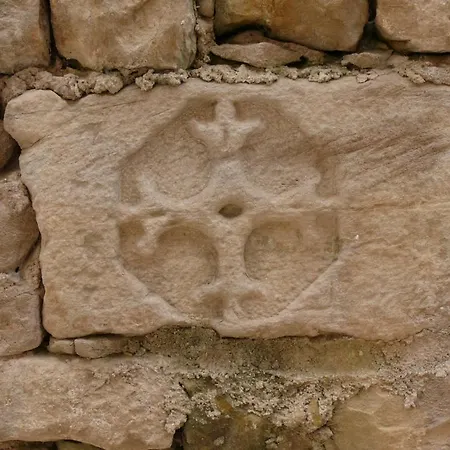 El Castell