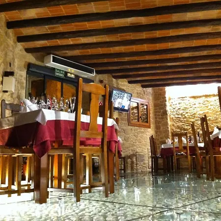 El Castell