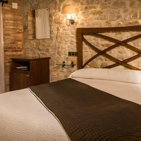 El Castell