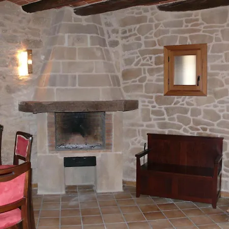 El Castell